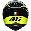 AGV K1 [SPEED 46]