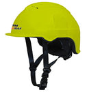 FFM AgHat MAX - ATV Helmet