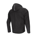 Dririder BLVD II Hoody - Black