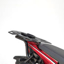 SW MOTECH PRO TANK RING FOR ADVENTURE RACK