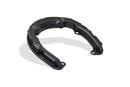 TANK RING SW MOTECH FOR PRO TANK BAGS QUICK LOCK APRILIA DUCATI MOTO-GUZZI MV