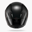 X804RS341_angle