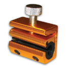 X-TECH Cable Lubricator
