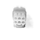 CONNECTOR 068