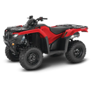 Honda TRX420FA6