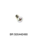 BR S05442490