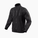 Jacket Component 2 H2O Black