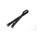 SW MOTECH SYS BAG SHOULDER STRAP