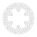 BRAKE DISC REAR MOTO MASTER HALO 240MM KTM 990 ADVENTURE R 06-13