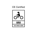CE AAA 2020