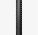 cinturato_gravel_RH_3