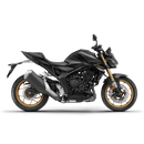 Honda CB1000 Hornet SP