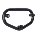 SIDE CARRIER SW MOTECH LEFT KAWASAKI Z650 21-ON