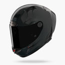 X804RS324_angle