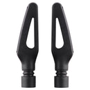 Revolution Universal Indicators - Octane (side)