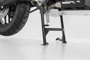 CENTRE STAND SW MOTECH TRIUMPH TIGER XR XRT XRX