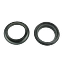 FORK DUST SEALS KIT ATHENA NOK 41x54.5/59x15G MM