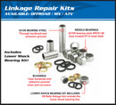 ALL BALLS LINKAGE BEARING KIT SUZUKI RM125 RM250 96-97