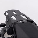 STREET RACK SW MOTECH FOR LUGGAGE KTM 990 DUKE 24-ON