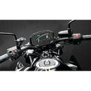 90562-A-01