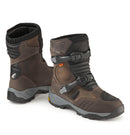 Forma Adventure Pro Low Dry - Adv Motorcycle Boots