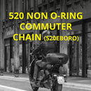520EBORO