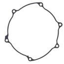 OUTER CLUTCH COVER GASKET ATHENA YAMAHA YZ250F 19-26 YZ250FX 20-26 WR250F 20-26