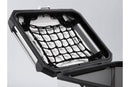 SW MOTECH LID NET FOR TRAX ADVENTURE EXTRA LARGE
