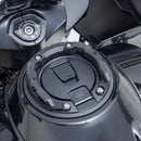 TANK RING SW MOTECH FOR PRO TANK BAGS QUICK LOCK HARLEY DAVIDSON PAN AMERICA 22-