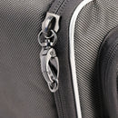NR-400 - ROAD TRIP SADDLEBAGS 10