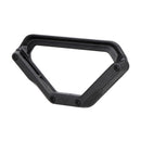 SIDE CARRIER SW MOTECH V-LOC SIDE CARRIER RIGHT FOR YAMAHA MT-09 2023 - ON