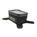 SE-3060 - HURRICANE WATERPROOF DUAL SPORT ENDURO T