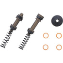 ALL BALLS MASTER CYLINDER REBUILD KIT KAWASAKI TERYX