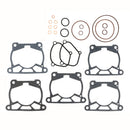 GASKET SET TOP WOSSNER GASGAS HUSQVARNA KTM