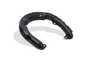 TANK RING SW MOTECH FOR PRO TANK BAGS QUICK LOCK YAMAHA FJ-09 14-21 MT-09 14-21 TRACER 900 14-21