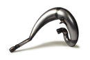 EXPANSION CHAMBER DEP STEEL FINISH HONDA CR250R 00-01