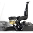 MIRROR EXTENSIONS SW MOTECH APRILIA BENELLI BMW DUCATI HONDA HUSQVARNA KAWASAKI KTM SUZUKI YAMAHA