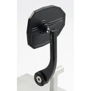 Type 2 black
