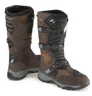 Forma Adventure Pro Dry - Adv Motorcycle Boots