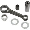 CONROD KIT WOSSNER BETA GAS GAS  HUSQVARNA  KTM