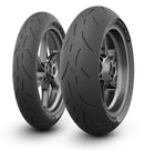 Metzeler SPORTEC 01 RS - Sport/Trackday