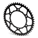 SPROCKET REAR MOTO MASTER ULTRALIGHT STEEL 42T KTM 50 SX 02-13