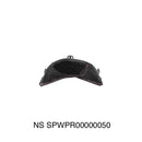 N80-8-SPTFR00000071