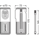 OTIR2000-D-09