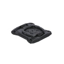 SEAT RING SW MOTECH FOR PRO TANK BAGS