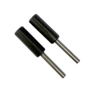 DS MK1588-2-2.0