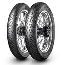 Metzeler ROADTEC 01 - Sport Touring