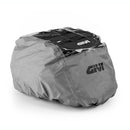 EASY04_tank-bag_rain-cover_givi_lr