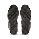 ORION Gore-Tex Black 4
