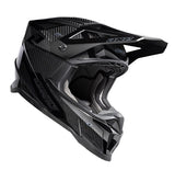 ONE INDUSTRIES X-297 Helmet - Carbon